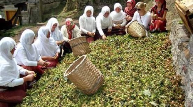 1 MAYIS İŞÇİ ve EMEK BAYRAMI KUTLU OLSUN