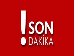 TOKİ PEŞİNATLARI İÇİN SON GÜN 25 KASIM!