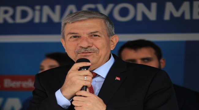 "Otobüste kavga çıkarsa aracınız hız yapamaz"