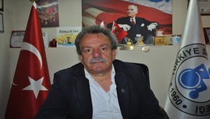 Şirin'den açıklama