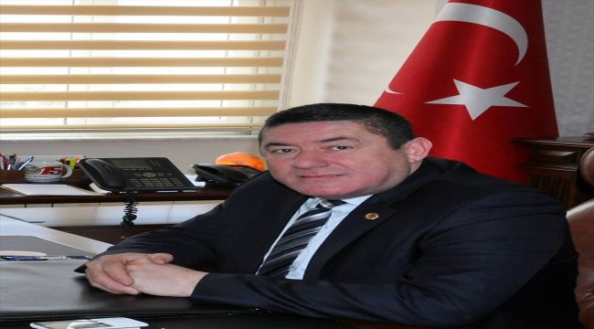 Sınav günleri ramazan davulu çalınmayacak