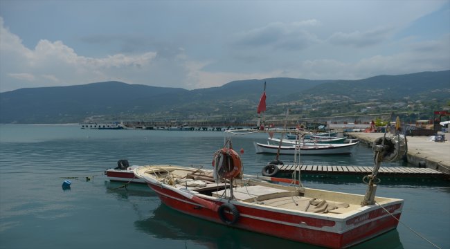 Sinop konaklama sorununu ev pansiyonculuğu ile aşıyor