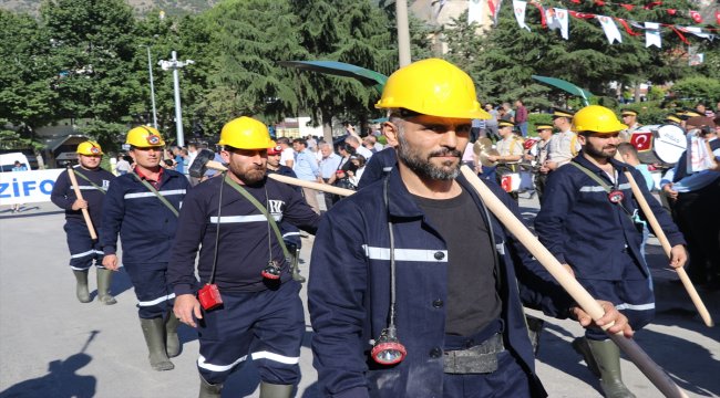 "Uluslararası Atatürk Kültür ve Sanat Festivali"