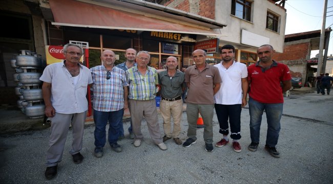 Selden etkilenen KOBİ'lerde destek kredisi sevinci