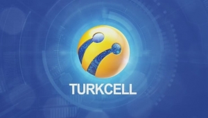 Turkcell'den tüm zamanların en iyi ilk 6 ay performansı