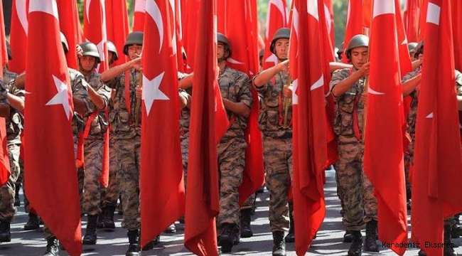 Dış güçlerle işbirlik içinde olan, Tarihini bilmiyenlerin ihanet hamleleri hiç bir zaman !!! TUTMAZ..!!! 