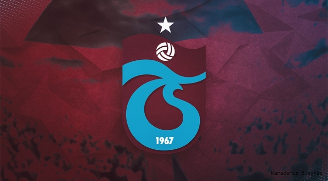 Trabzonspor'dan Fenerbahçe'ye cevap...