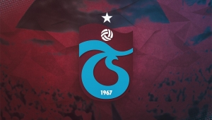 Trabzonspor'dan Fenerbahçe'ye cevap...