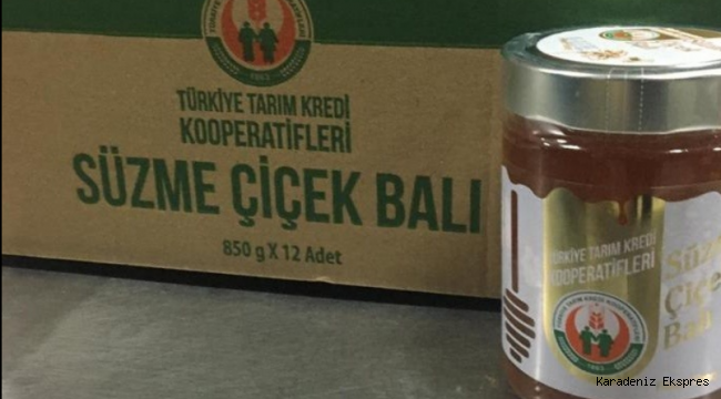 BALMER’DE YENİ DÖNEM