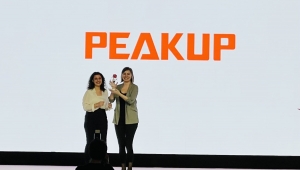 PEAKUP, En İyi İşverenler arasında olmaya devam ediyor