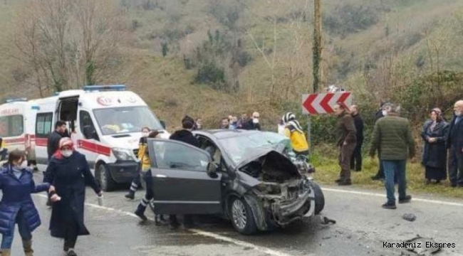  Erkek, Allah'ın yarattığı en güzel canlıdır......