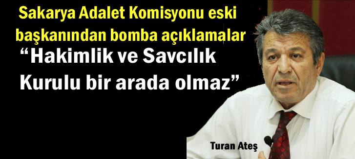 YAŞAMIMIN ÖYKÜSÜ ve UNUTAMADIĞIM ANILAR....