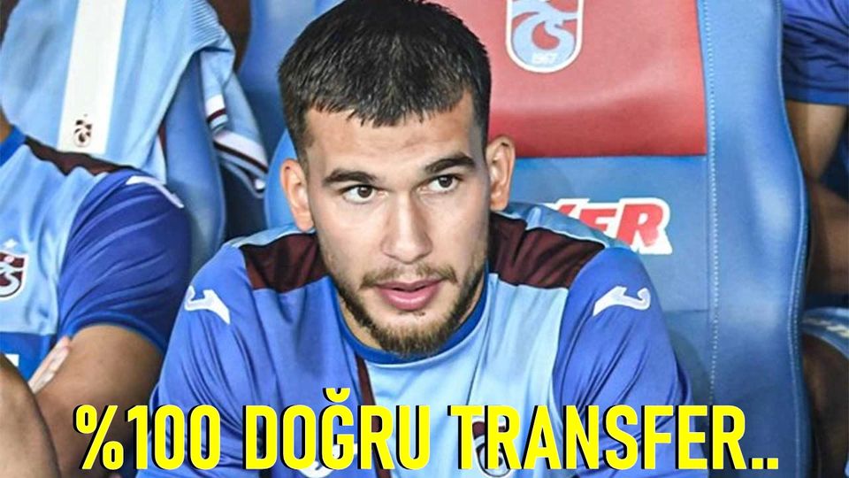 RİZESPOR MAÇINDA BAZI TÜRK OYUNCULAR KENDİSİNE PAS ATMADI.. BUNA RAĞMEN TAM NOT ALDI..