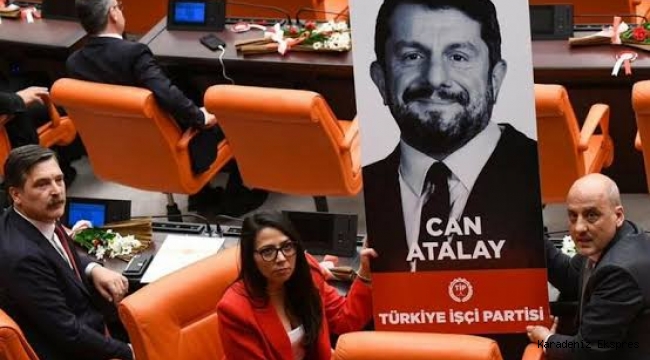 CAN ATALAY TARTIŞMASI....