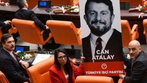 CAN ATALAY TARTIŞMASI....