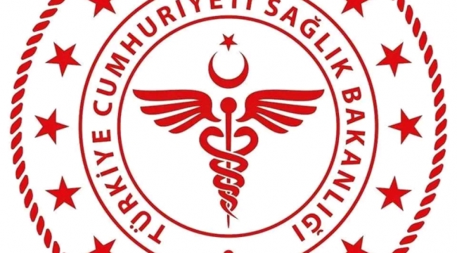 Sağlık Bakanlığı Ordu’nun doktor ihtiyacını karşılamak için yeni kadro tahsis etti