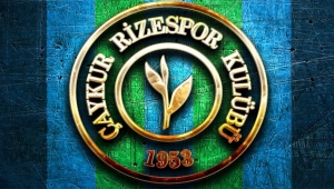Çaykur Rizespor, UEFA lisansı aldı