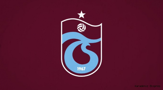 Organize kötülük; Trabzonspor'u bu hale düşürmektir...