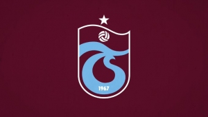 Organize kötülük; Trabzonspor'u bu hale düşürmektir...