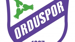 ORDUSPOR; topu, forması, malzemesi olmadığı için amatör lige katılım sağlamayacağını açıkladı! 