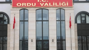 ORDU’DA EĞİTİME KAR ENGELİ DEVAM EDİYOR