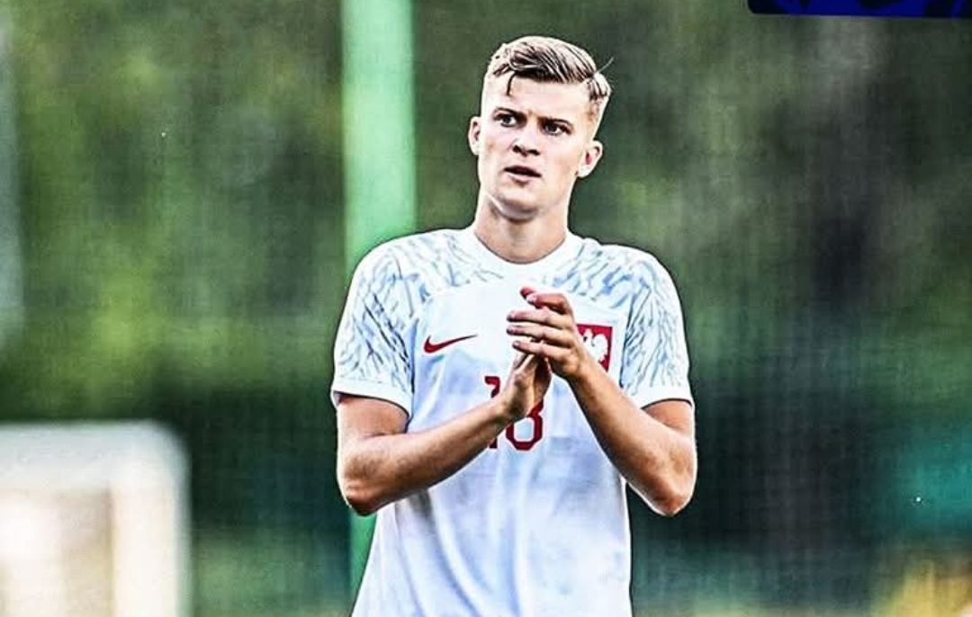 Bondarenko ve Ugrinic'te maliyete takılan Trabzonspor, yurt içine yöneldi