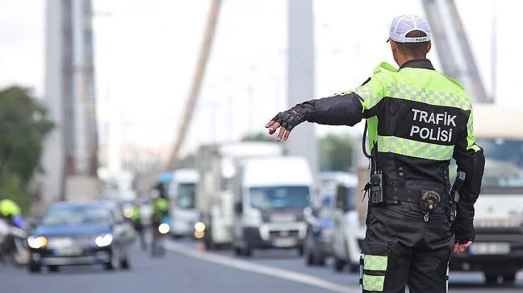 Trafik cezalarına önemli düzenlemeler geliyor