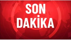 YAKTIĞI ATEŞ HAYATINA MAL OLDU 