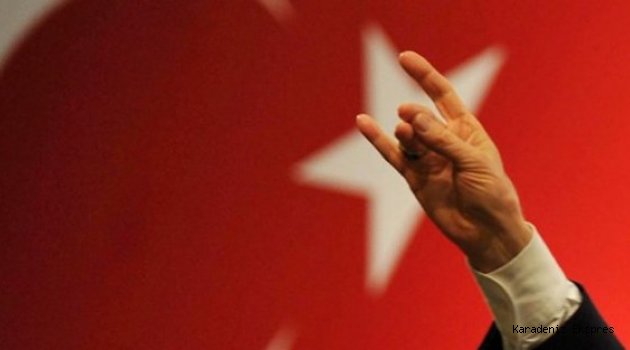 24 Haziran MHP'nin yolculuğunun bundan sonraki seyrini tayin edecek