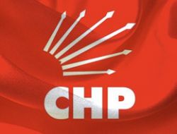 CHP İl Başkanı Törende, Spor Şube Müdürüyle Tartıştı