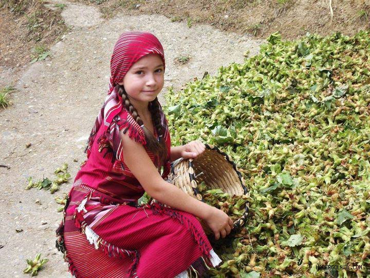 Bakanlıktan Rekolte Tahmini Açıklamasına Yasak Geldi