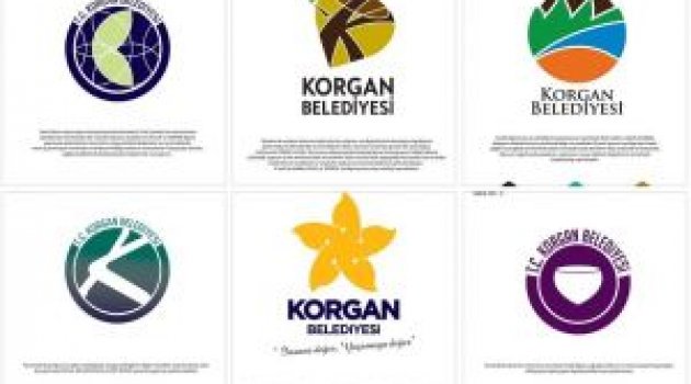 Belediye Logosu Facebook'ta Belirlenecek