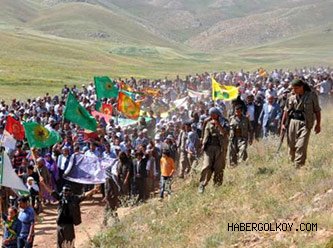 Cizreli iş adamı dehşet verici gerçekleri açıkladı