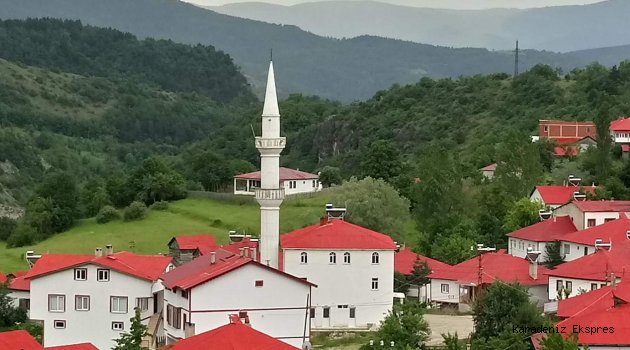 Cumhurbaşkanı ve 27. Dönem Milletvekili Genel Seçimi'ne doğru