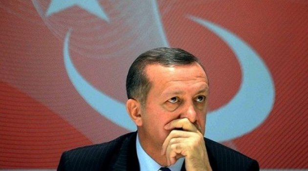 Erdoğan'dan son dakika koalisyon açıklaması!