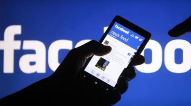 Facebook'tan kandırıp arkadaşlarıyla tecavüz etti