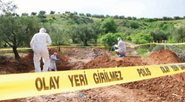 Faili bulamadık hükümsüzdür