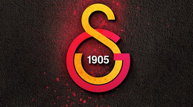 Galatasaray Taraftarlardan büyük tepki!..