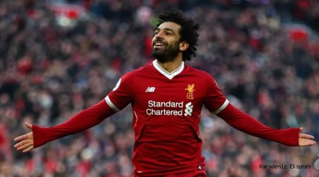 Liverpool Menajeri'den oruç açıklaması