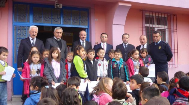 OKULLAR KURBAN BAYRAMI'NDAN SONRA AÇILSIN ÇAĞRISI