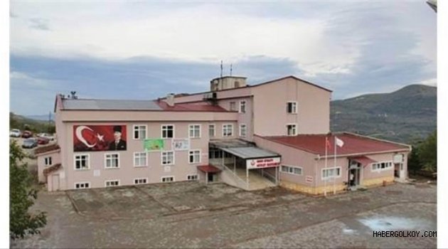 Ordu’da 600 Hastaya Bakan Acil Doktoruna Saldıran İNSAN MÜSVEDDESİ