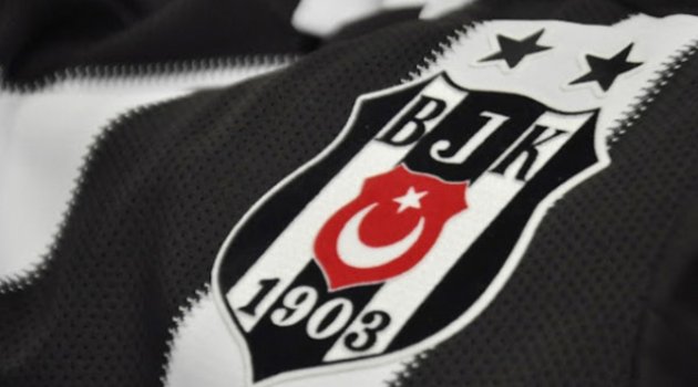 Ordu'da Beşiktaşlılar Derneği Kuruluyor