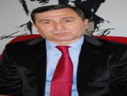 Orduspor Basın Sözcüsü Karaağaç Açıklaması