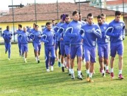 Orduspor Nereye Koşuyor?