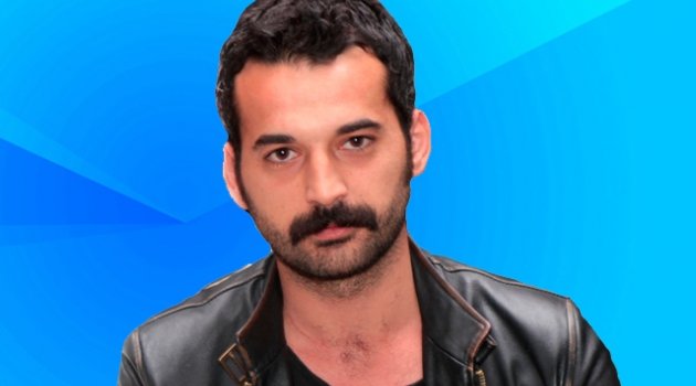 Orhan Şimşek 4 kez intihar girişiminde bulundu