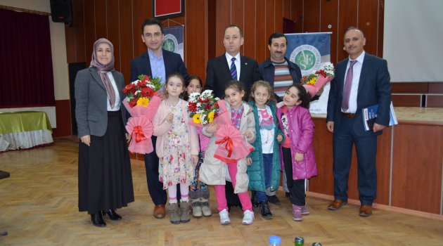 Osman Bahçe: 'Kişisel İlişkilerde Siyasal ve Sendikal Farklılık Gözetmeyelim'