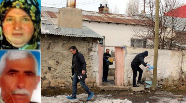 'Sen gavatsın' sözü tahrik sayıldı