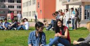 Ordu Üniversitesi En Çok Tercih Edilen Üniversitelerden Birisi Oldu