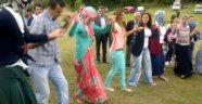 ULUVAHTA YAYLA ŞENLİKLERİ SONA ERDİ