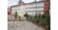 Gölköy İmam Hatip Lisesi Mezunları İstanbul'da Bir Araya Geliyor